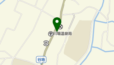 株式会社遠藤モータースの地図画像