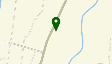 美好クリーニング店の地図画像