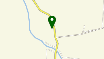 株式会社長谷工業の地図画像