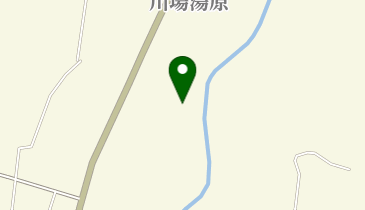 カーメイク青木の地図画像