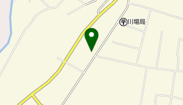 こぐれショッピングセンターの地図画像
