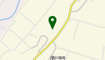 有限会社小林水道設備の地図画像