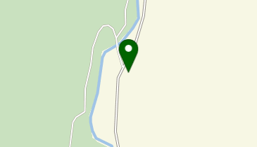 樹恵里の地図画像