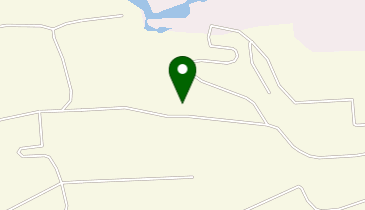 有限会社吉澤工業北部営業所の地図画像