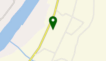 角田瓦店の地図画像