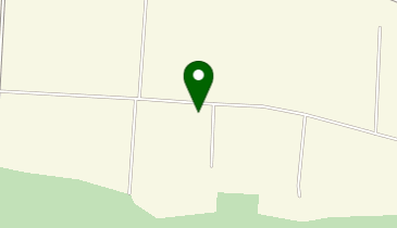 群馬県立利根実業高等学校赤城農場の地図画像