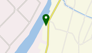 石坂建設株式会社の地図画像