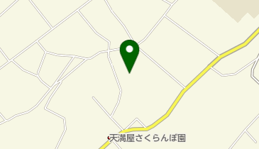 石井工務店の地図画像