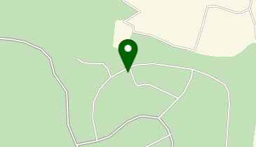 昭和の森ゴルフ場の地図画像