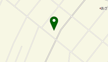 アルファーオートサービスの地図画像