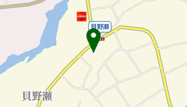 川龍寺の地図画像