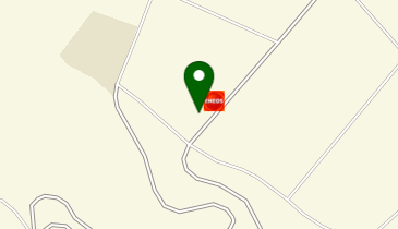 松井商店の地図画像