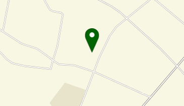 おはようレタス有限会社の地図画像