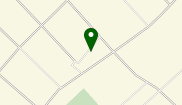 篠田商店の地図画像