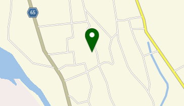 竹之内板金工場の地図画像