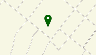 山崎農場の地図画像