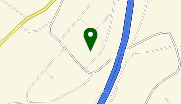 特別養護老人ホーム菜の花館の地図画像