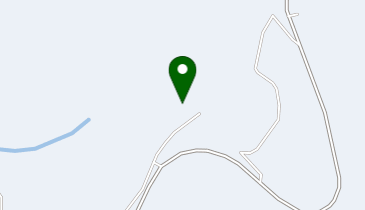 みなかみ町 町営温泉センターの地図画像