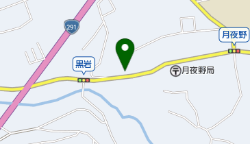 株式会社関口屋商店の地図画像