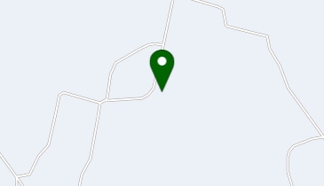 江高りんご園の地図画像