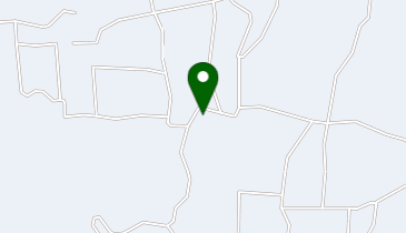 高橋アップル農園の地図画像