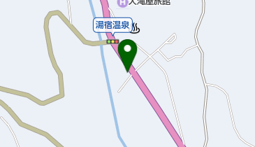 有限会社三国電気商会の地図画像