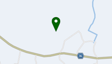 ダイヤ塗装の地図画像