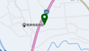 宮本塗装店の地図画像