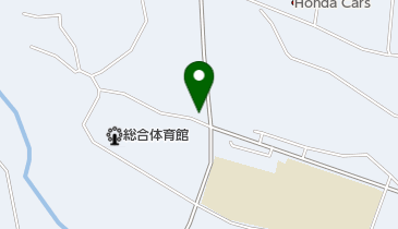 群馬県利根郡みなかみ町の教会一覧 Navitime