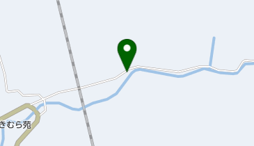 遠藤クリーニング店の地図画像