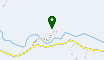 鈴木建築の地図画像