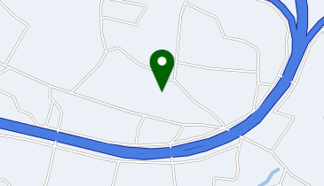 タクミ工房の地図画像