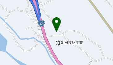 株式会社沼田ベルトサービスの地図画像