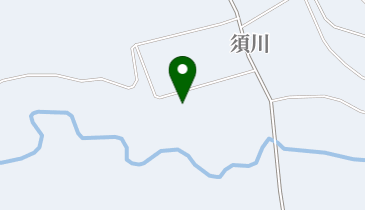 株式会社協和の地図画像