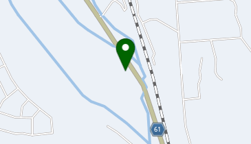 フォトスタジオ佐川の地図画像