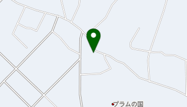 原澤商店の地図画像