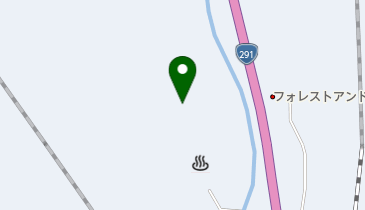 有限会社マックスの地図画像