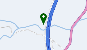 有限会社繁組の地図画像