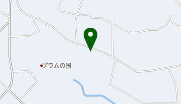 伊草窯の地図画像