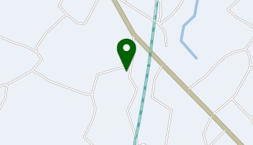 美容はうす人安美の地図画像