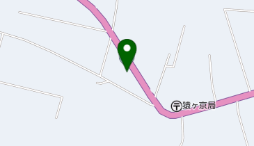 株式会社林工務店の地図画像