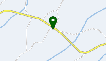 ピープルの地図画像