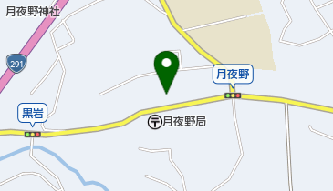 マルスギの地図画像