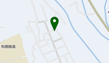 カットサロンかいせの地図画像