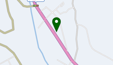 トコヤホンダの地図画像