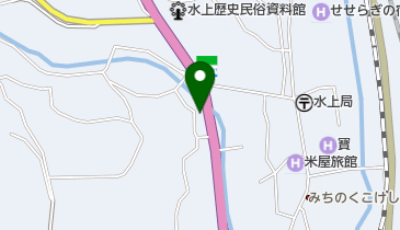 ひろちゃんの地図画像