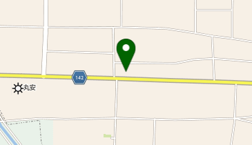 関東ケアセンターの地図画像