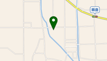 プラムの森の地図画像