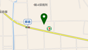 株式会社シグマエンジニアリングの地図画像