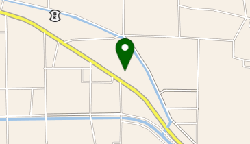 株式会社マシオの地図画像